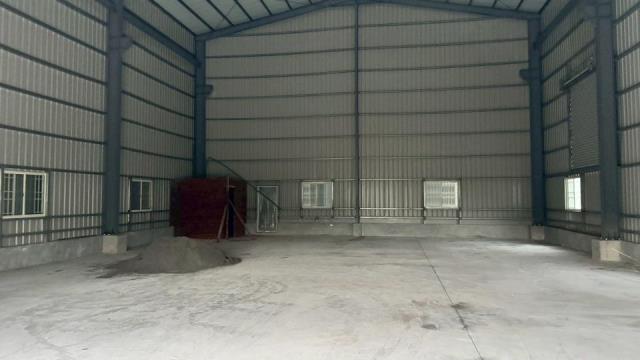 高雄大寮廠房-3