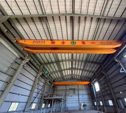 高雄大寮廠房-3