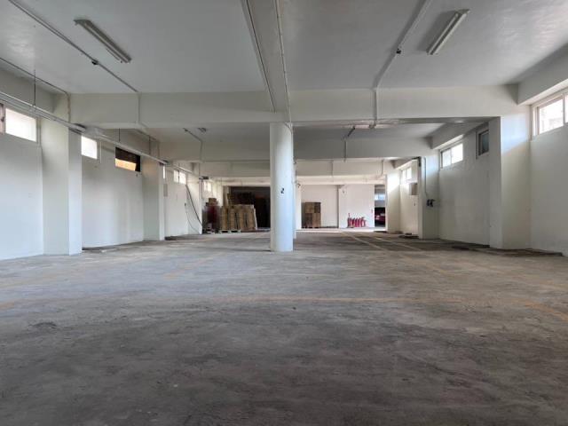 台南安南廠房-2