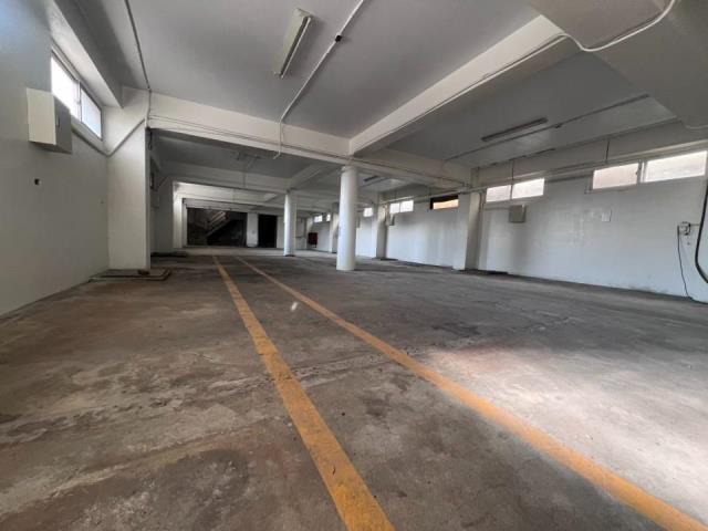 台南安南廠房-3