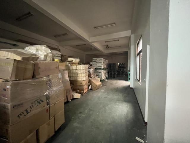 台南安南廠房-2