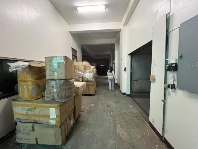 台南安南廠房-3