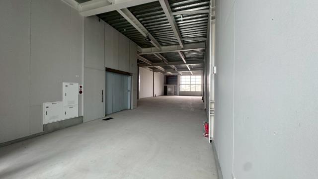 岡山廠辦-4