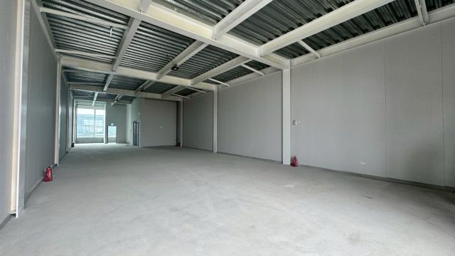 岡山廠辦-5