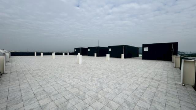 岡山廠辦-6