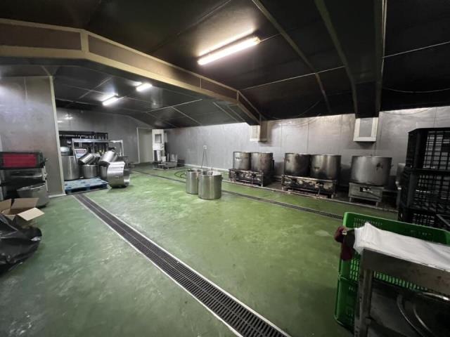 永康廠房-7