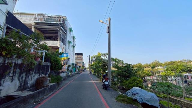 高雄大寮農地-0